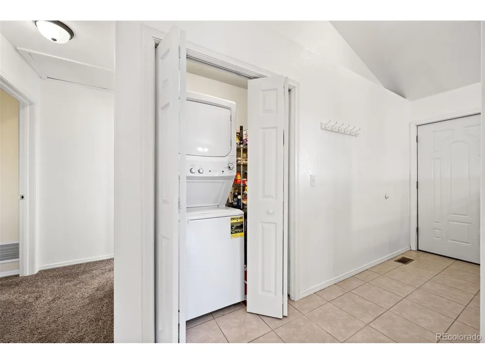 414 Aspen Street Cripple Creek, CO 80813