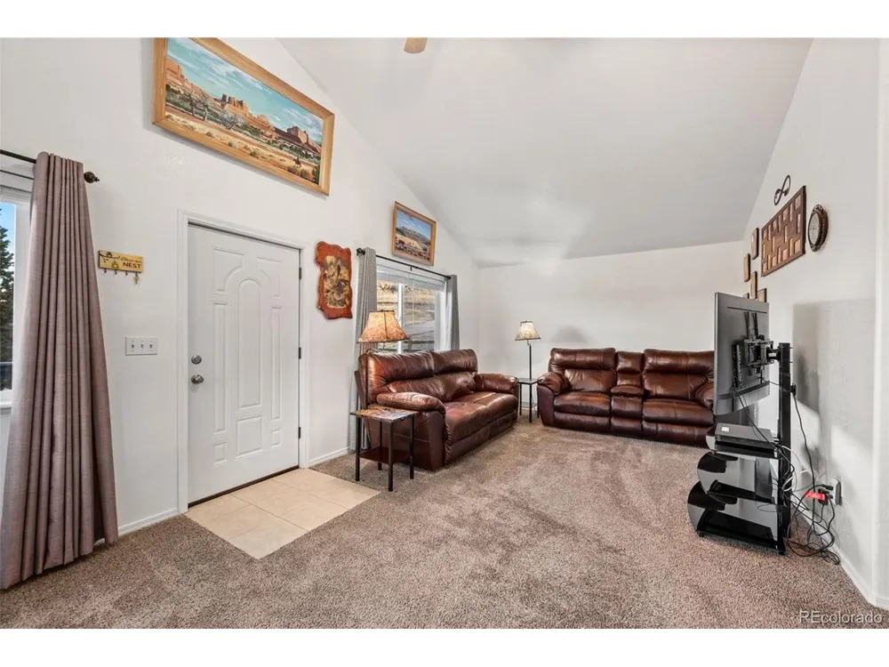 414 Aspen Street Cripple Creek, CO 80813