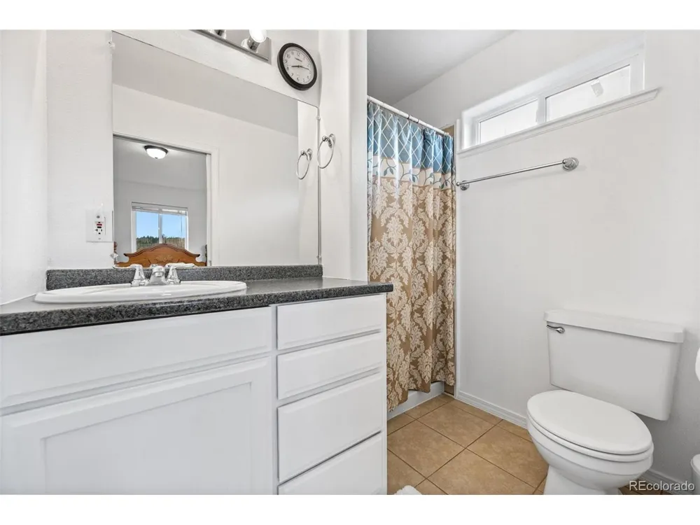 414 Aspen Street Cripple Creek, CO 80813