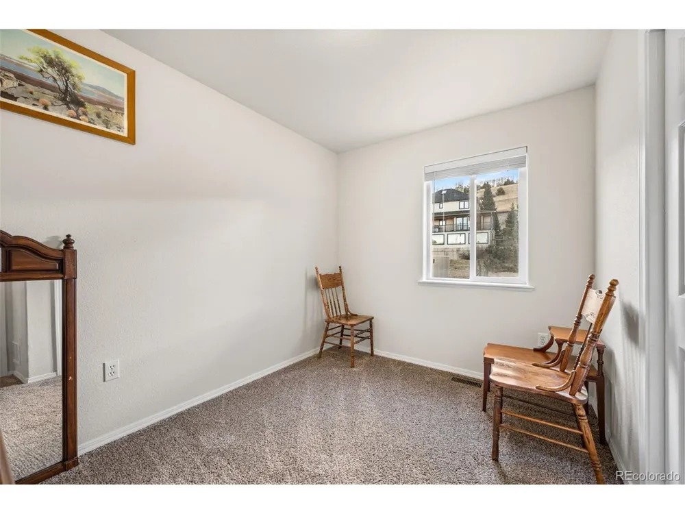 414 Aspen Street Cripple Creek, CO 80813