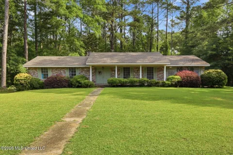 611 Marsha Drive