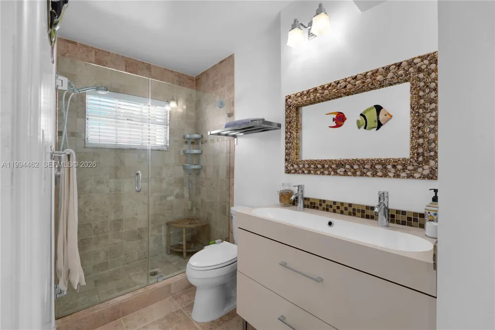 335 Virginia St Hollywood, FL 33019