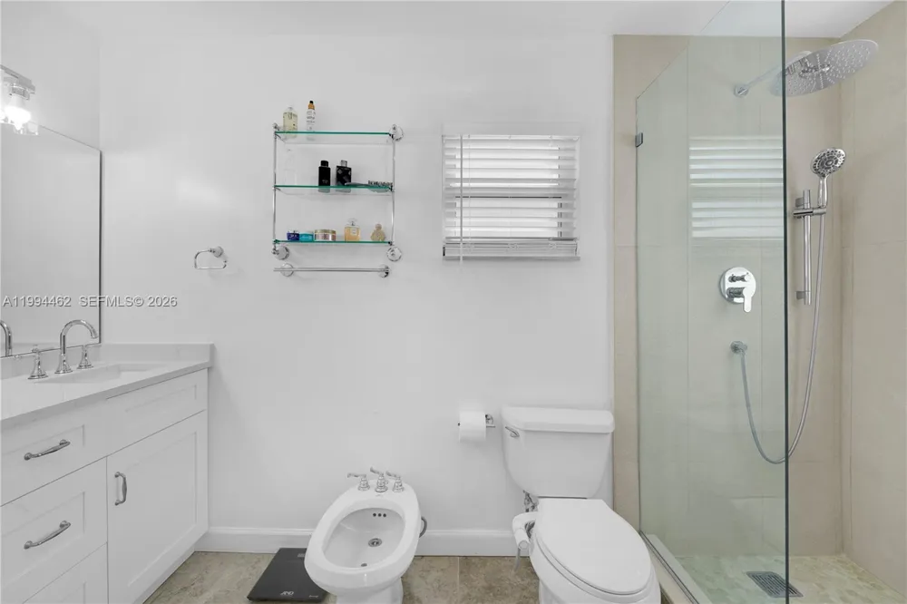 335 Virginia St Hollywood, FL 33019