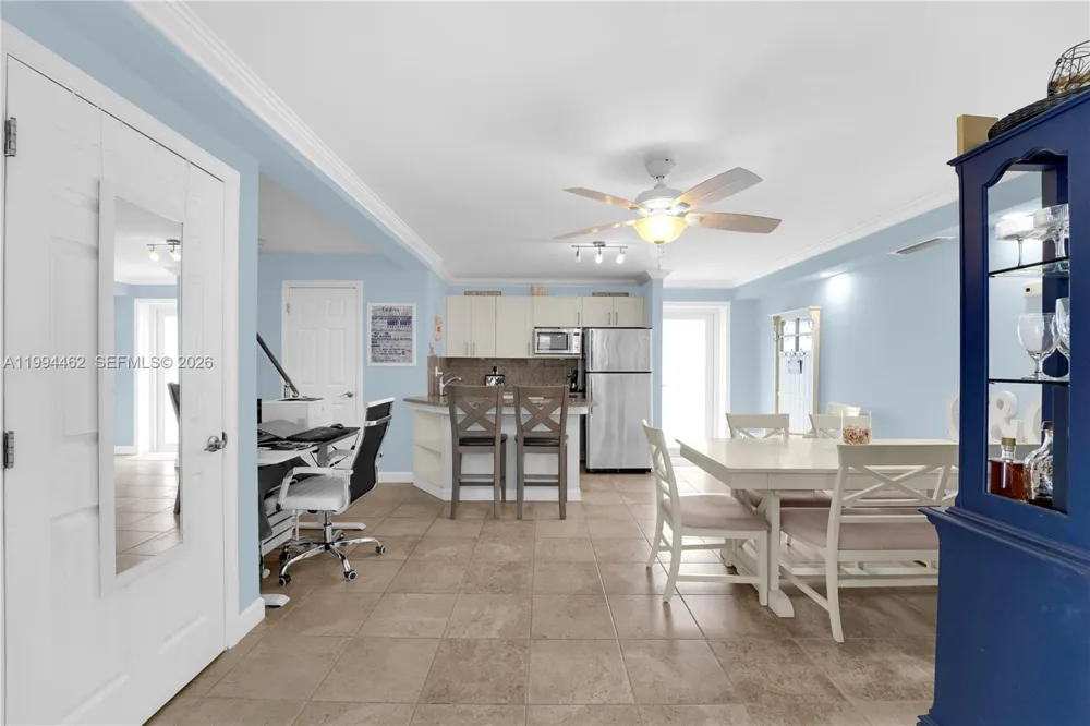 335 Virginia St Hollywood, FL 33019