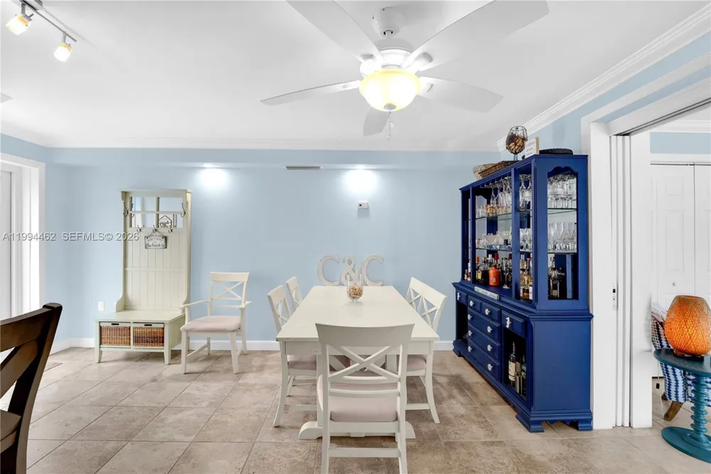 335 Virginia St Hollywood, FL 33019