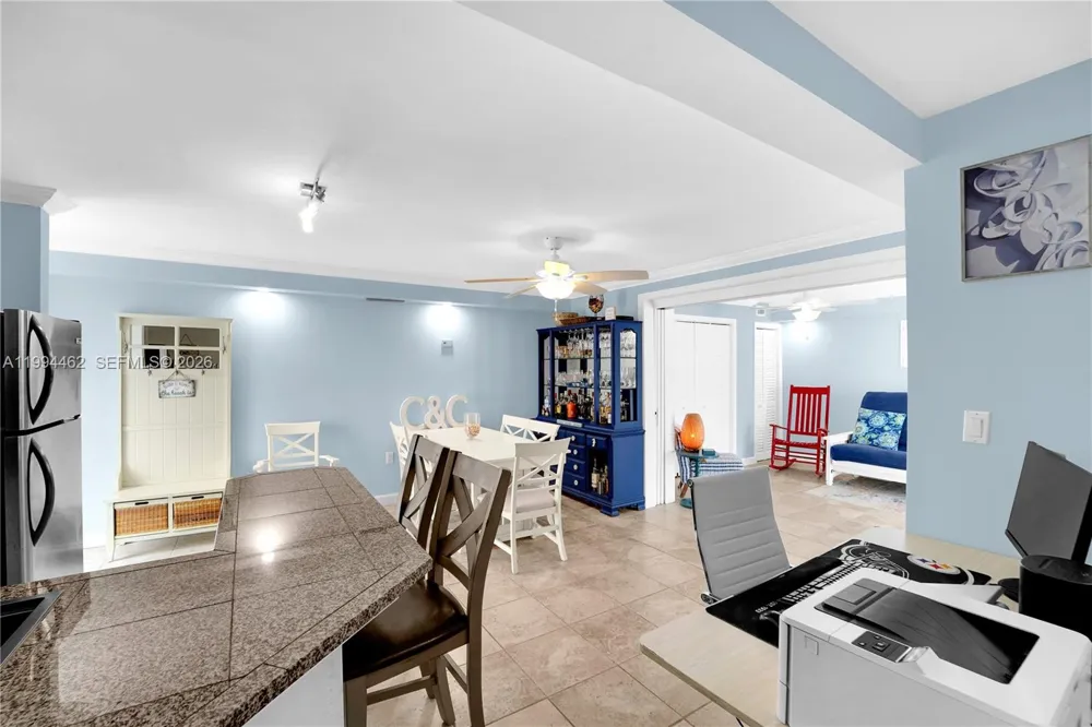 335 Virginia St Hollywood, FL 33019