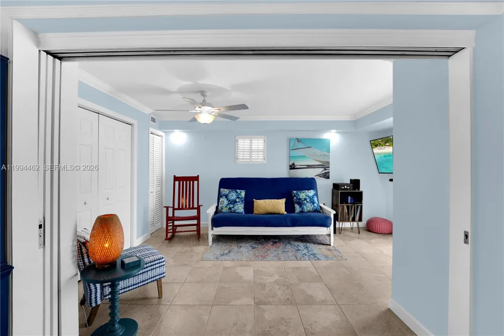 335 Virginia St Hollywood, FL 33019
