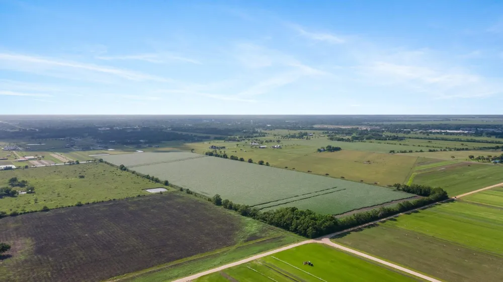 County Road 166 Bucks Bayou Road Bay City, TX 77414