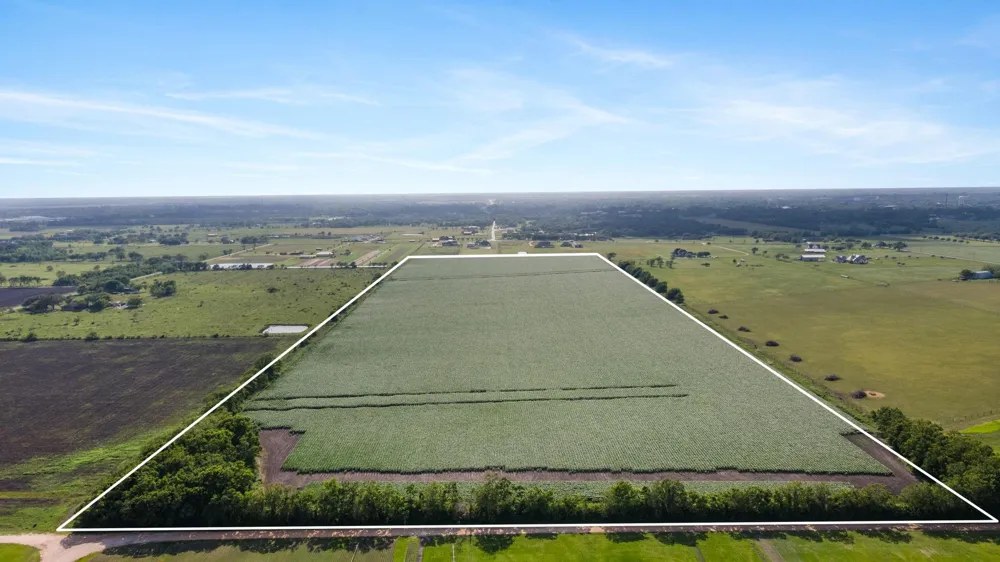 County Road 166 Bucks Bayou Road Bay City, TX 77414