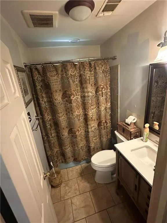 4783 Wellborn Drive Columbus, GA 31907