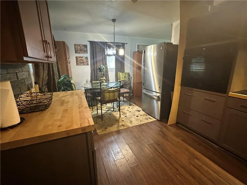 4783 Wellborn Drive Columbus, GA 31907