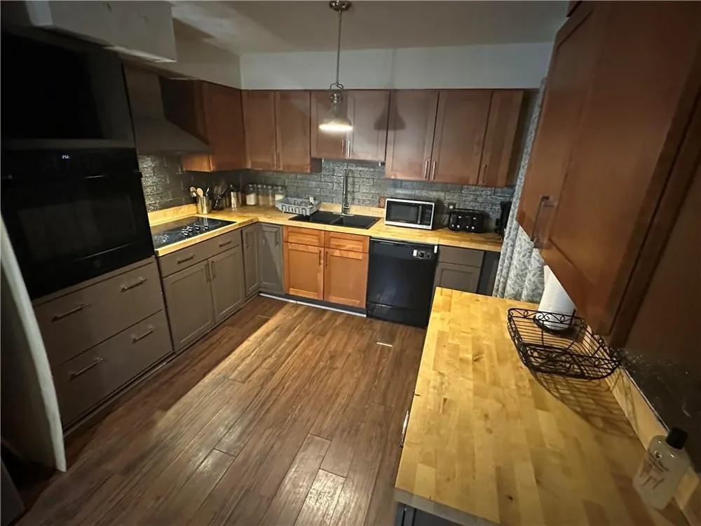 4783 Wellborn Drive Columbus, GA 31907