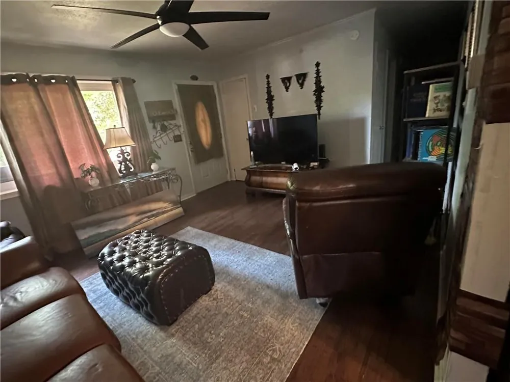 4783 Wellborn Drive Columbus, GA 31907