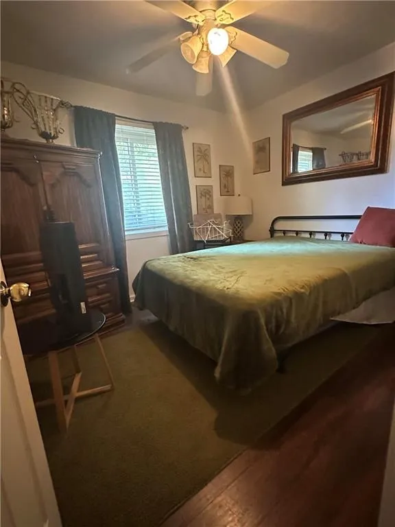 4783 Wellborn Drive Columbus, GA 31907