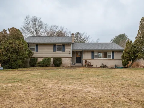 8397 Riverview Drive