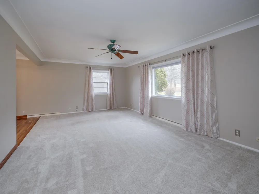 8397 Riverview Drive Cooper Charter Township, MI 49004