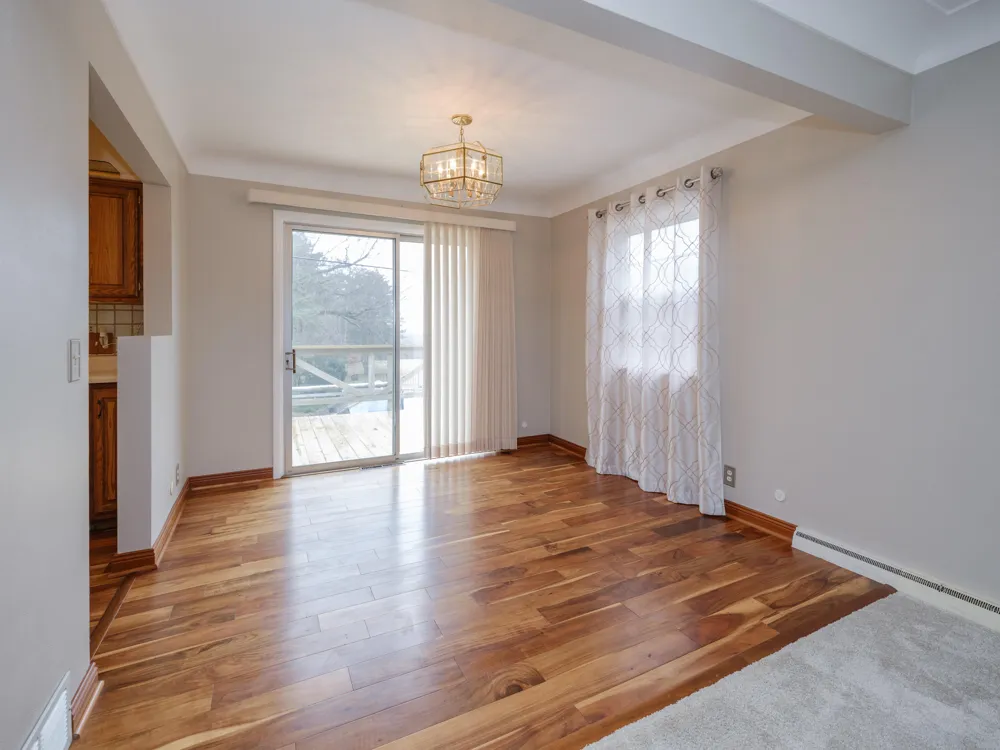 8397 Riverview Drive Cooper Charter Township, MI 49004