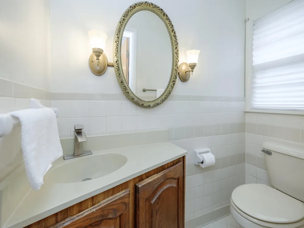 8397 Riverview Drive Cooper Charter Township, MI 49004