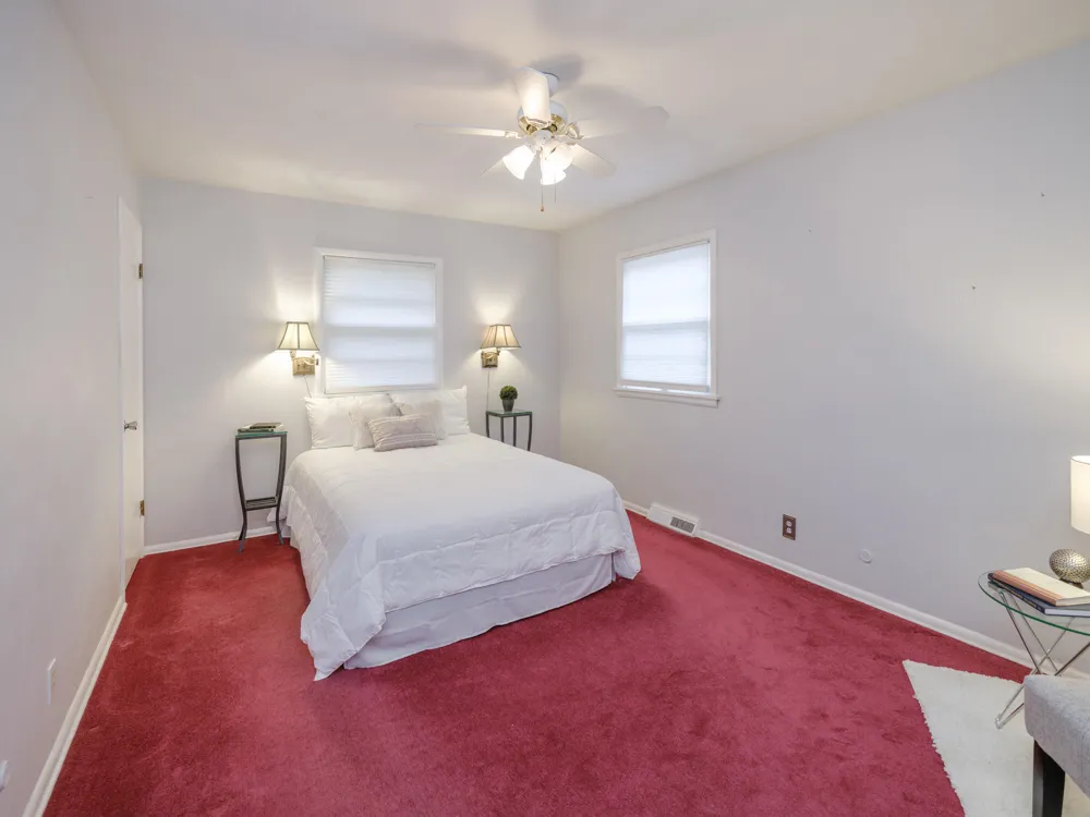 8397 Riverview Drive Cooper Charter Township, MI 49004