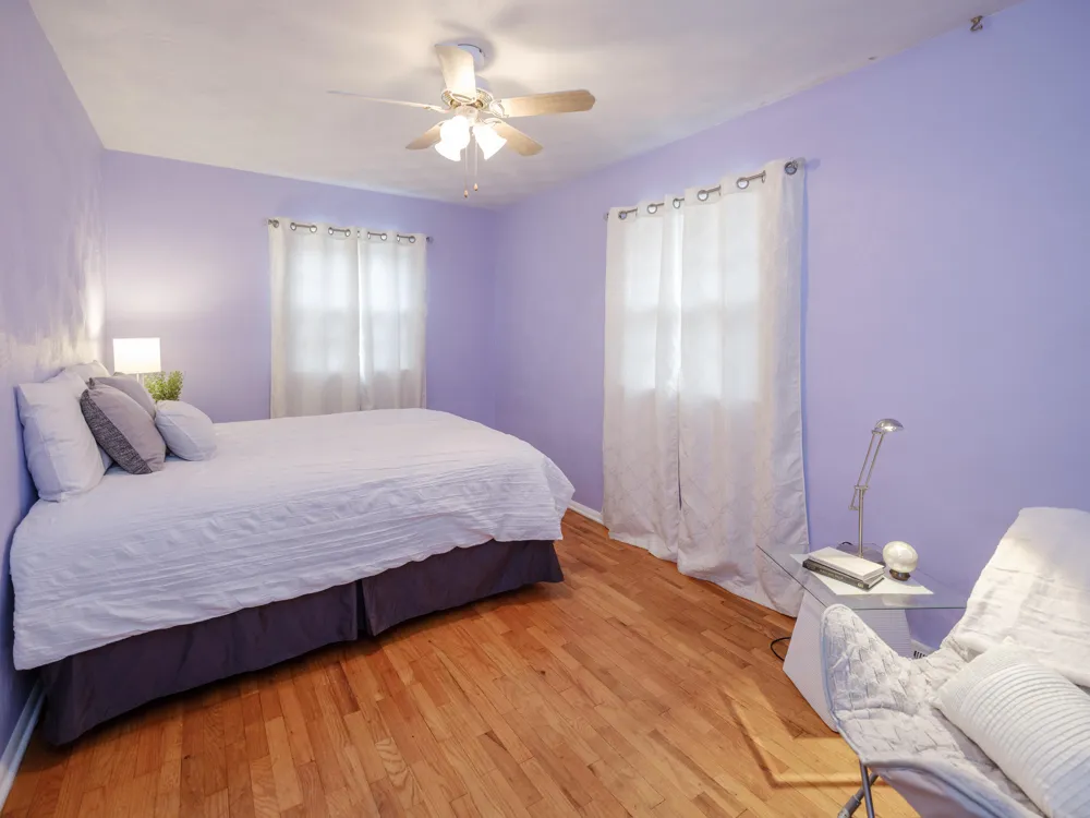 8397 Riverview Drive Cooper Charter Township, MI 49004