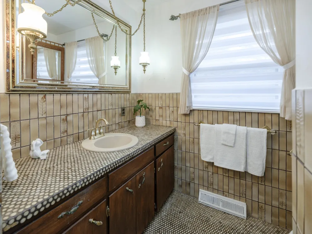 8397 Riverview Drive Cooper Charter Township, MI 49004