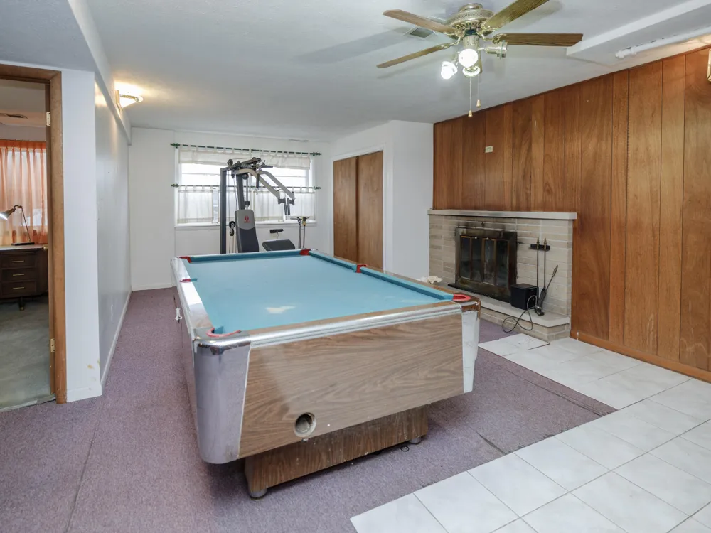 8397 Riverview Drive Cooper Charter Township, MI 49004