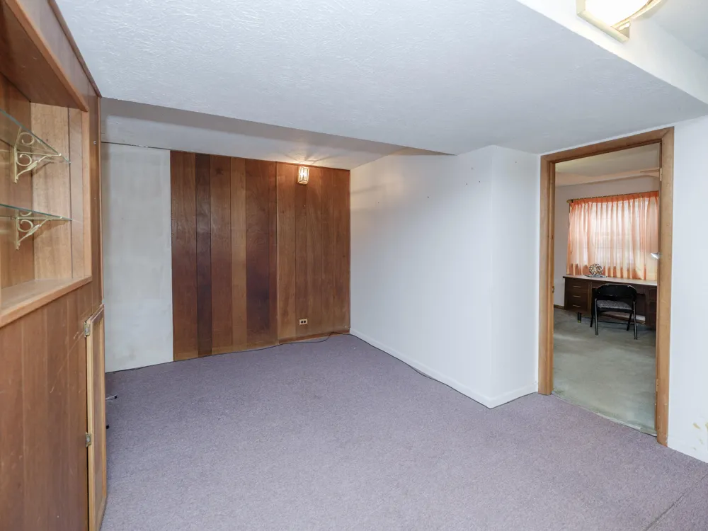 8397 Riverview Drive Cooper Charter Township, MI 49004