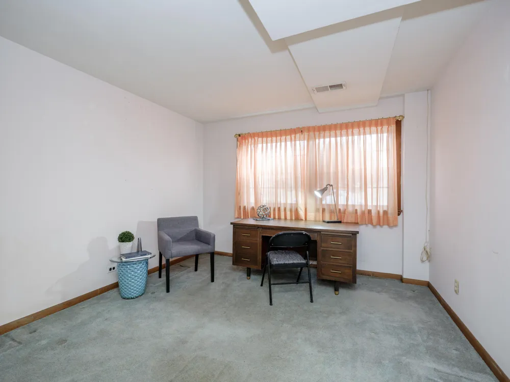 8397 Riverview Drive Cooper Charter Township, MI 49004