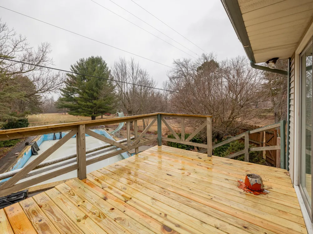 8397 Riverview Drive Cooper Charter Township, MI 49004