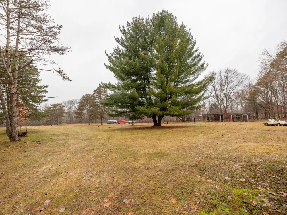 8397 Riverview Drive Cooper Charter Township, MI 49004
