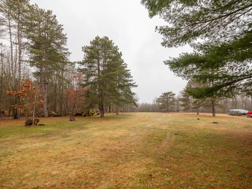 8397 Riverview Drive Cooper Charter Township, MI 49004