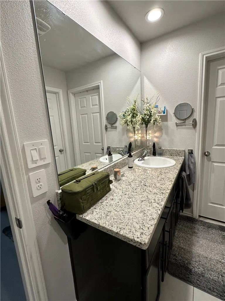 1813 Secretariat Drive Corpus Christi, TX 78417
