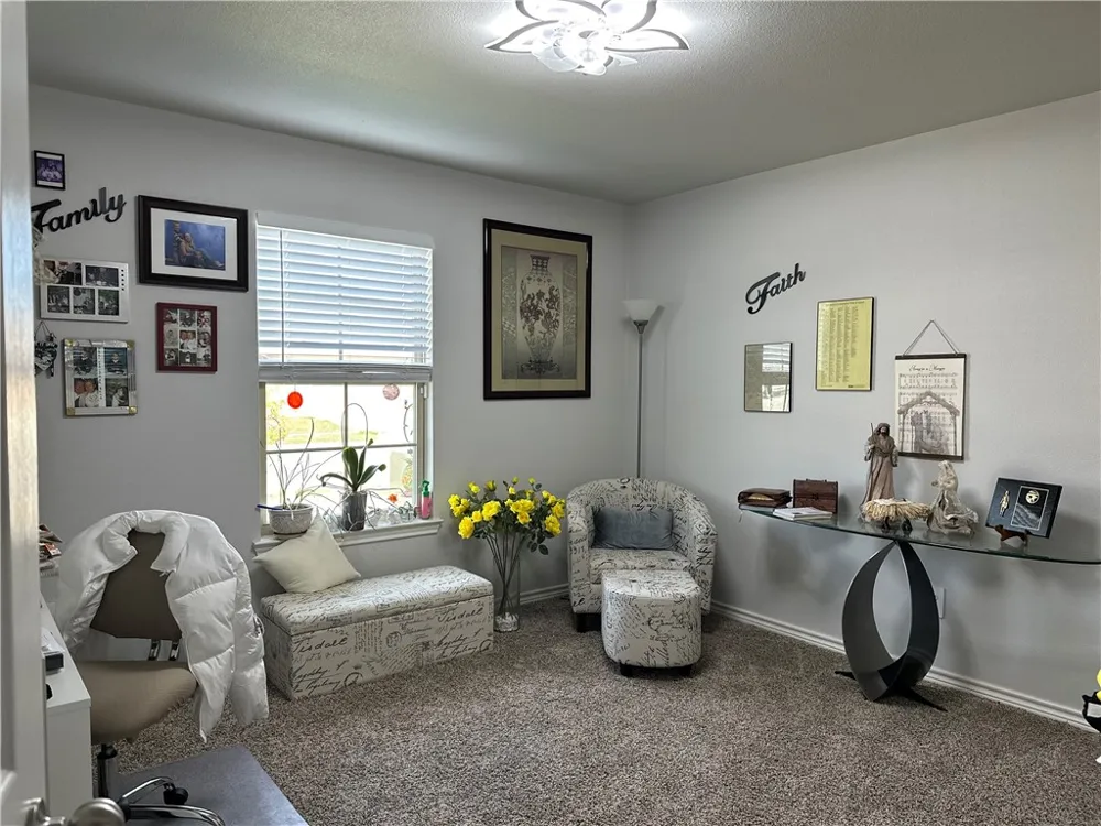 1813 Secretariat Drive Corpus Christi, TX 78417