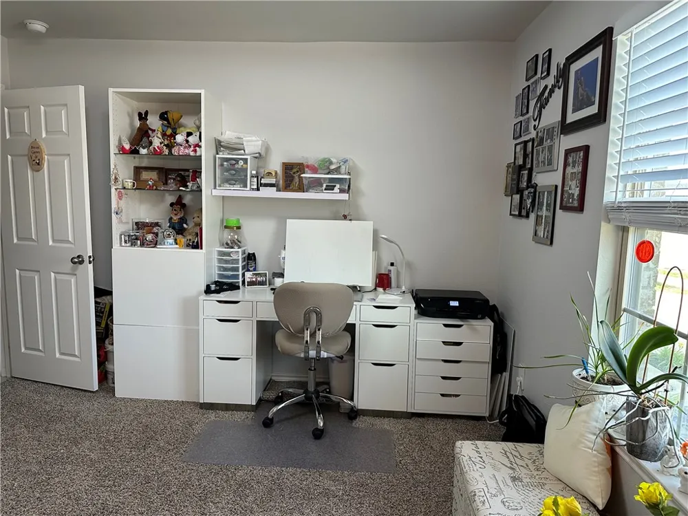 1813 Secretariat Drive Corpus Christi, TX 78417