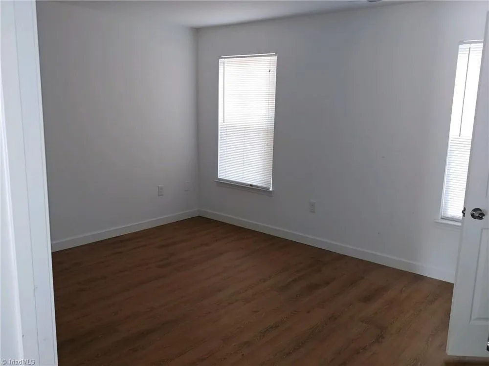 916 Avon Avenue #101 Burlington, NC 27215