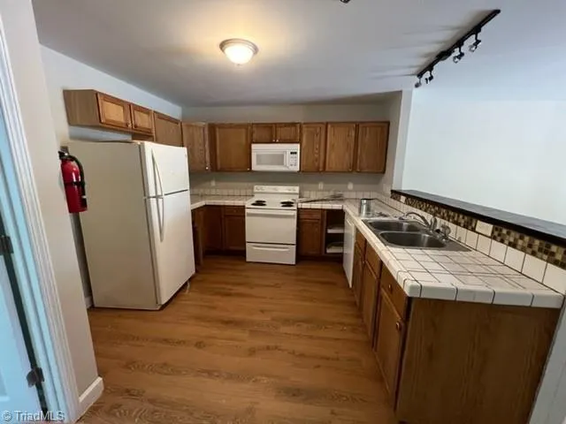 916 Avon Avenue #101 Burlington, NC 27215