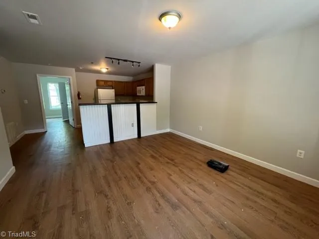 916 Avon Avenue #101 Burlington, NC 27215