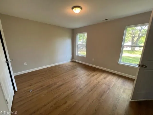 916 Avon Avenue #101 Burlington, NC 27215