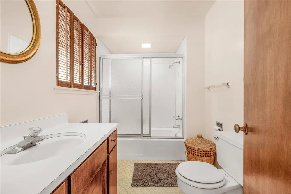 58370 W Dowvillle #22 Lakeshore, CA 93634