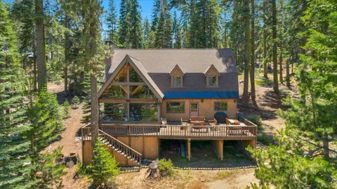 58370 W Dowvillle #22