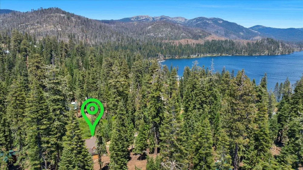 58370 W Dowvillle #22 Lakeshore, CA 93634