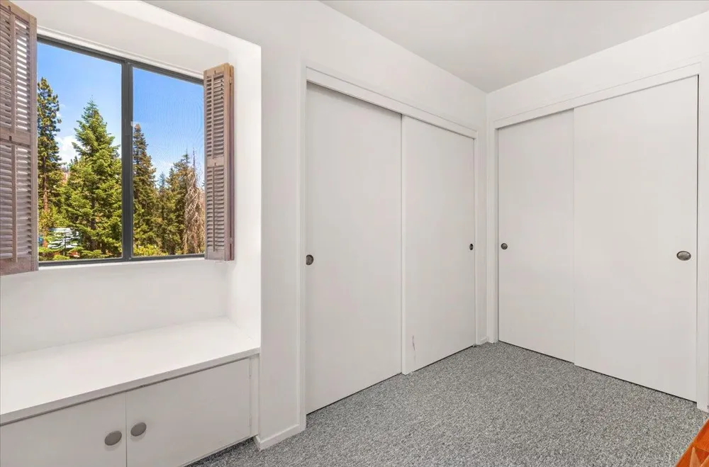 58370 W Dowvillle #22 Lakeshore, CA 93634