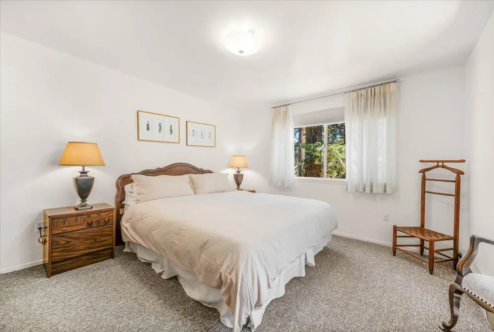 58370 W Dowvillle #22 Lakeshore, CA 93634