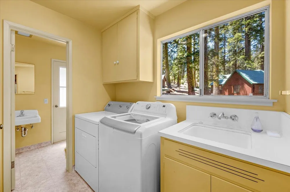 58370 W Dowvillle #22 Lakeshore, CA 93634