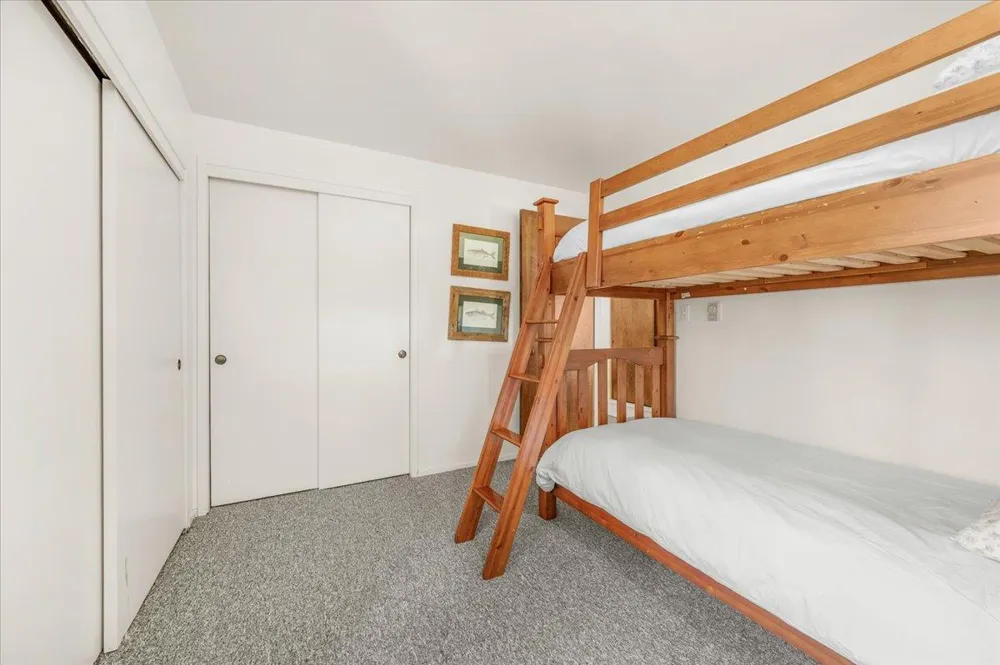 58370 W Dowvillle #22 Lakeshore, CA 93634