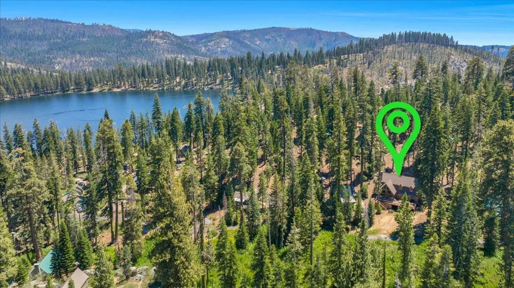 58370 W Dowvillle #22 Lakeshore, CA 93634