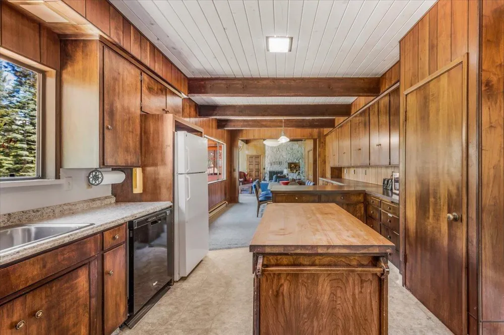 58370 W Dowvillle #22 Lakeshore, CA 93634