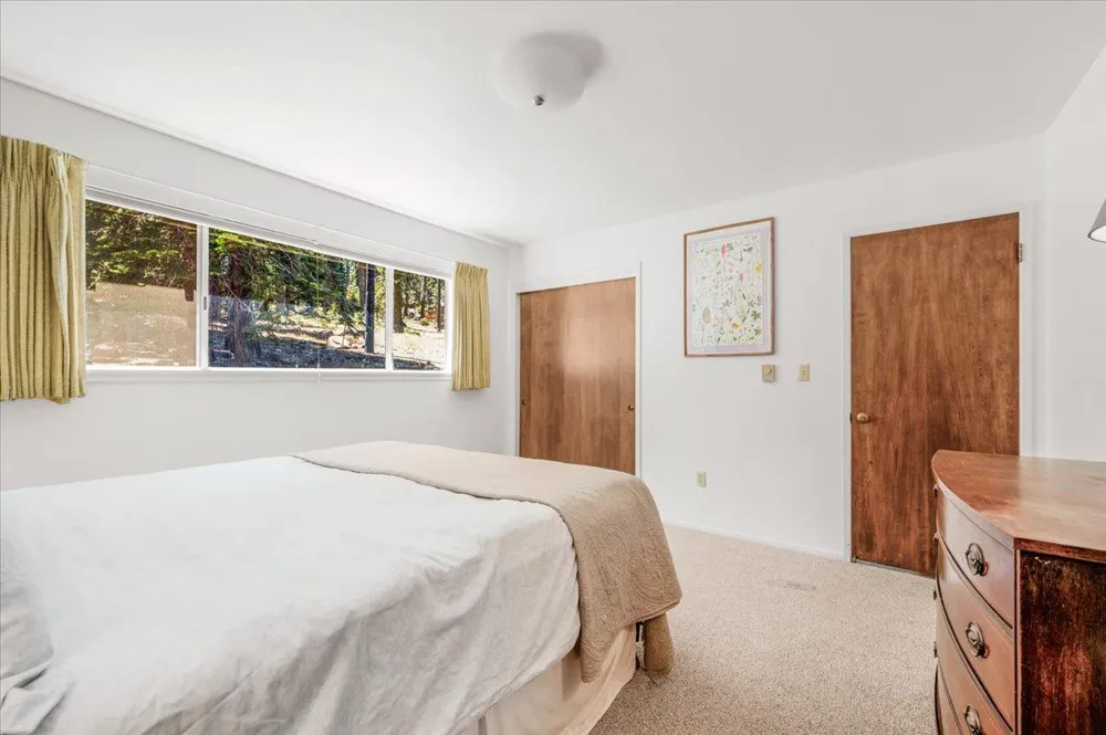 58370 W Dowvillle #22 Lakeshore, CA 93634