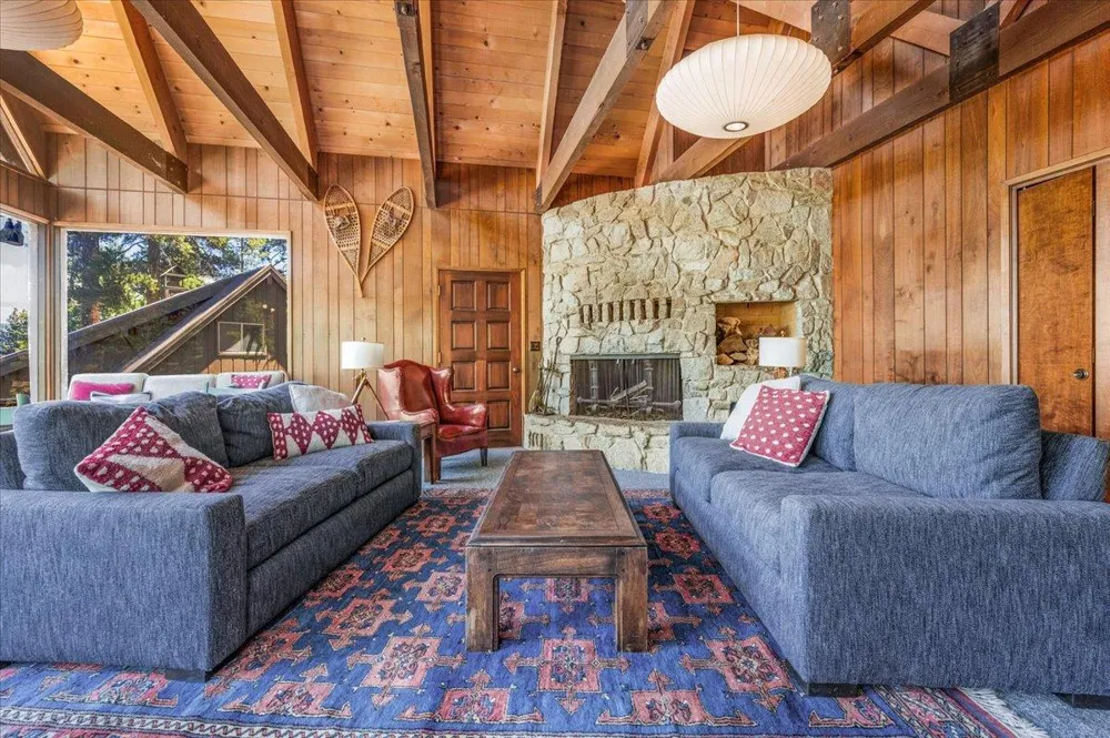 58370 W Dowvillle #22 Lakeshore, CA 93634