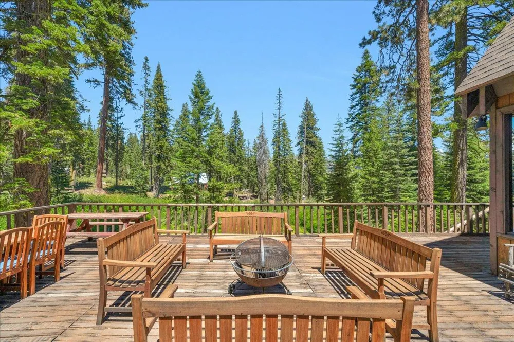 58370 W Dowvillle #22 Lakeshore, CA 93634